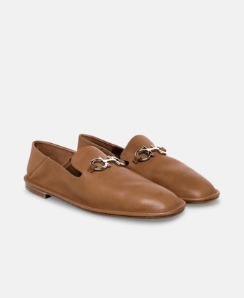 Loafers Alete