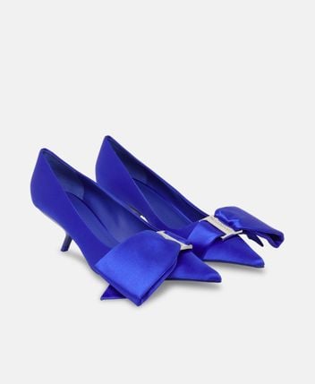 Pumps Erica