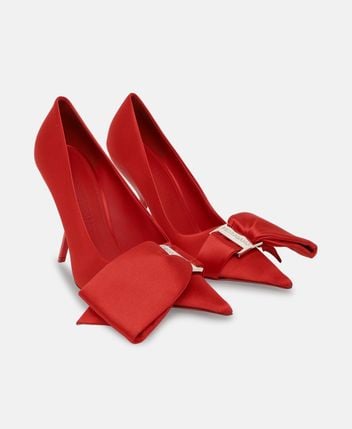 Pumps Erica