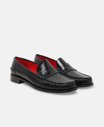 Loafers Irina
