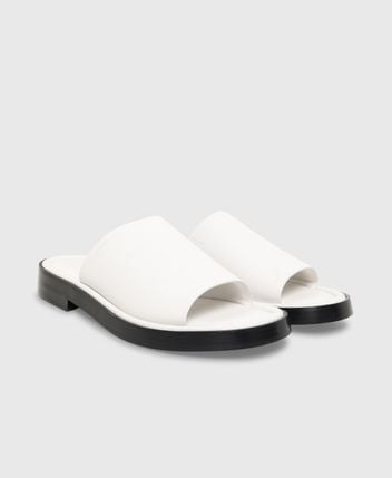 Mules Giunone