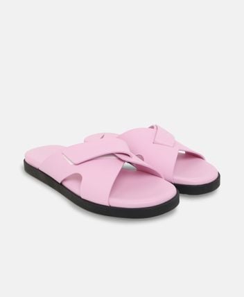 Sandals Fidal