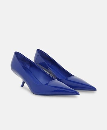 Pumps Eva