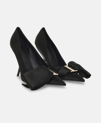 Pumps Erica