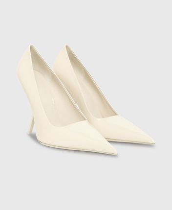 Pumps Eva