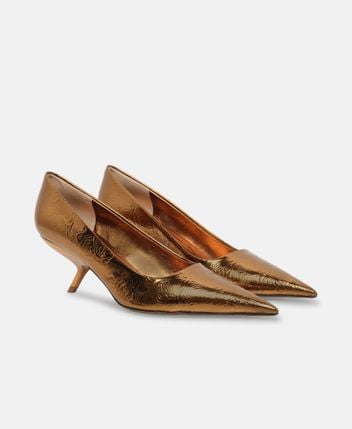 Pumps Eva