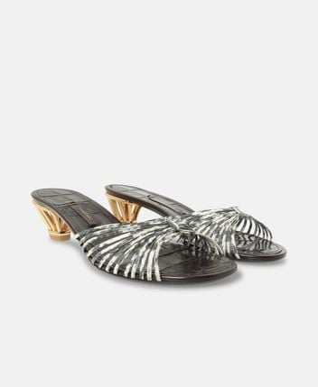Mules Aryana