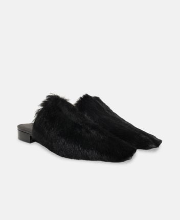 Mules Selestina