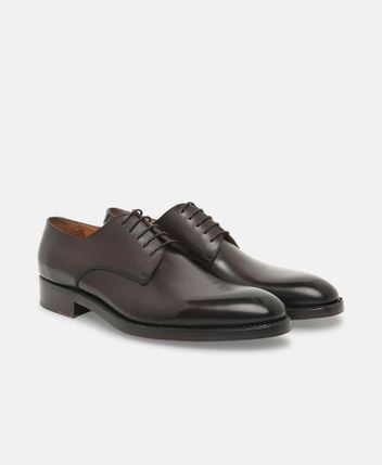 Derbys