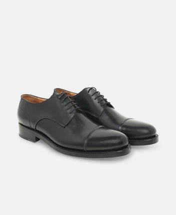 Derbys