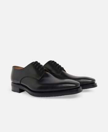Derbys