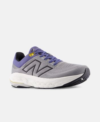 Running shoes Fresh Foam