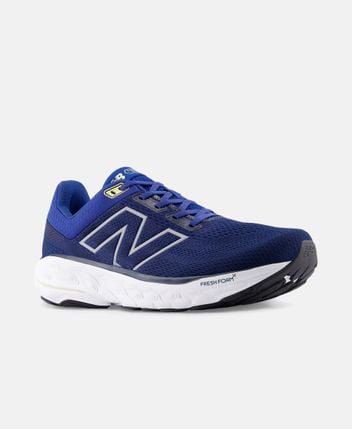 Running shoes Fresh Foam