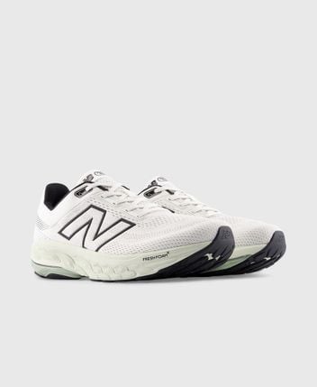 Running shoes Fresh Foam