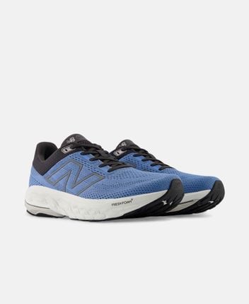 Running shoes Fresh Foam M 860
