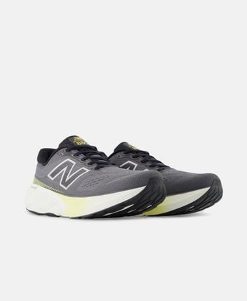 Running shoes