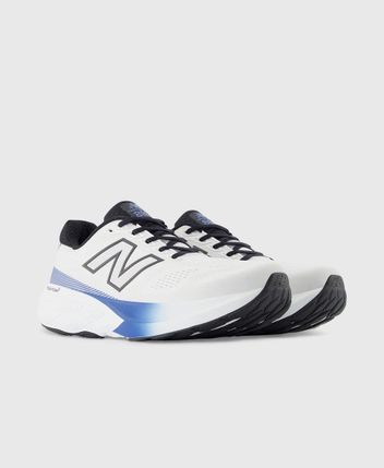 Running shoes Fresh Foam X