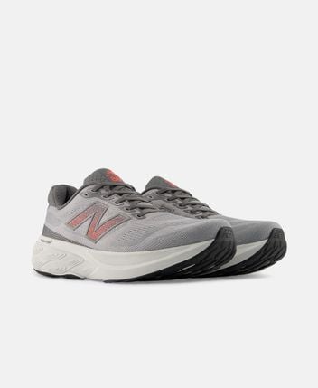 Running shoes
