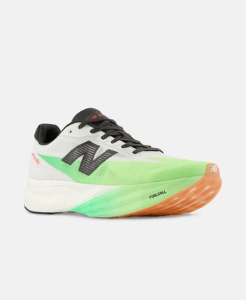 Running shoes Mrcelem5