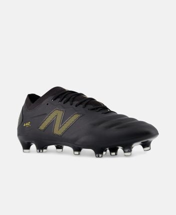 Football boots