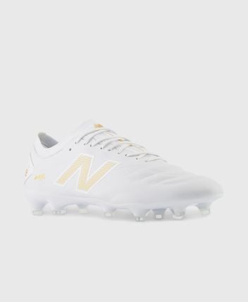 Football boots Elite