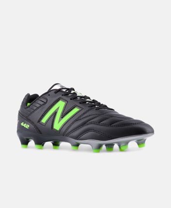 Football boots Pro Fg V2