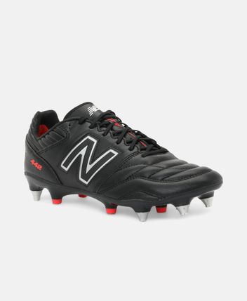 Football boots