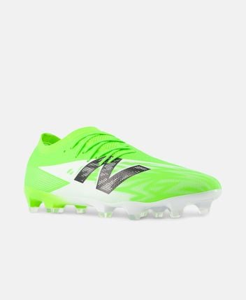 Football boots Furon