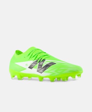 Football boots Furon