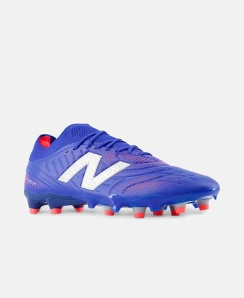 Football boots
