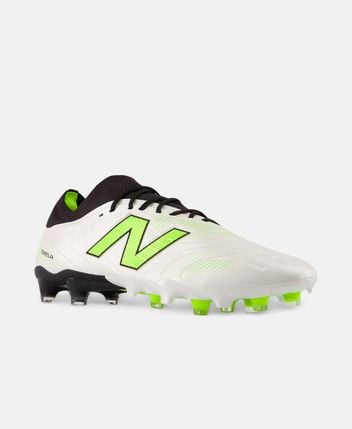 Football boots