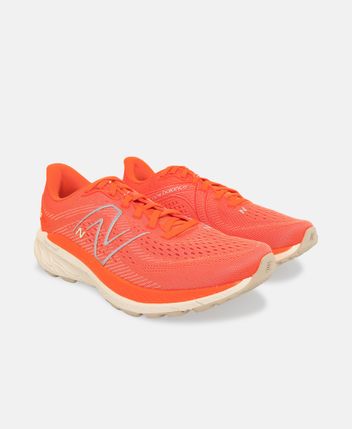 Running shoes Fresh foam