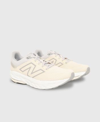 Running shoes Fresh Foam X