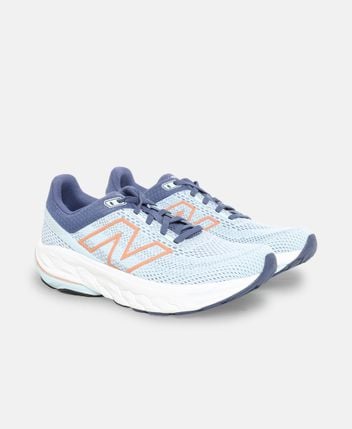 Running shoes