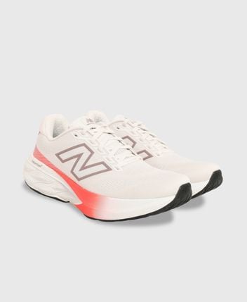 Running shoes