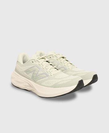 Running shoes