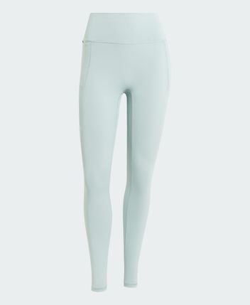 Functional tights STRENGTH