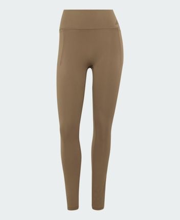 Training tights POWER