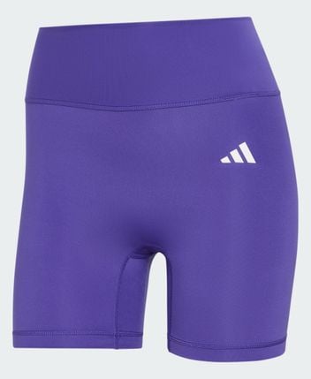 Training tights WORKOUT ESSENTIALS PLUS