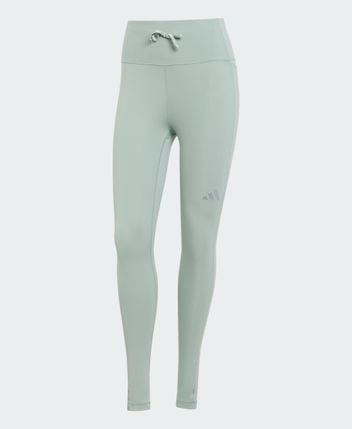Running tights ADI365 GOOD