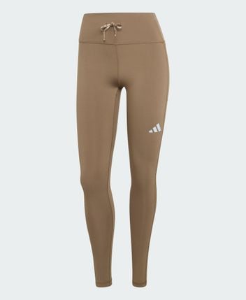 Functional tights ADI365 GOOD
