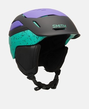 Ski helmet Vantage 2