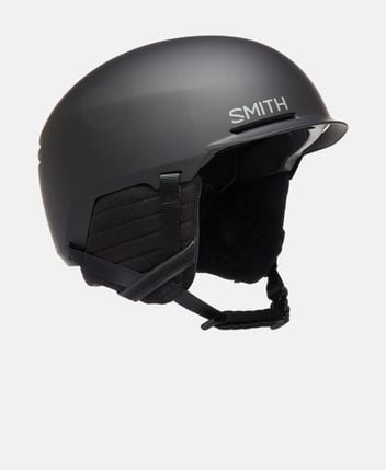 Ski helmet Scout