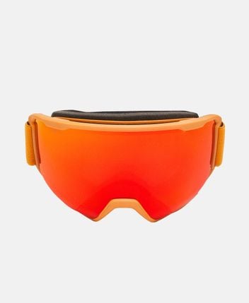 Ski goggles