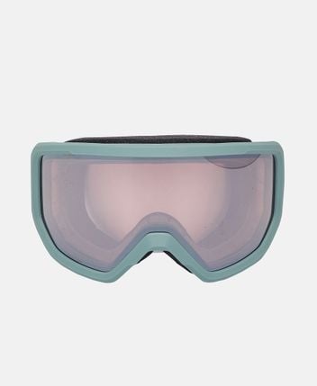 Ski goggles Transfer