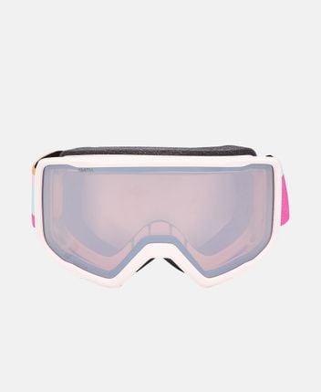 Ski goggles Tribute