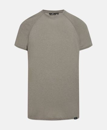 T-shirt Flarken