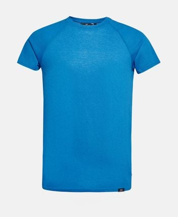 T-shirt Flarken