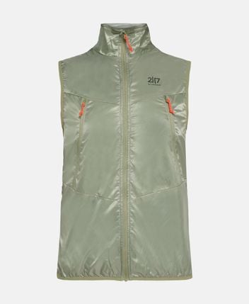 Functional vest Klinta