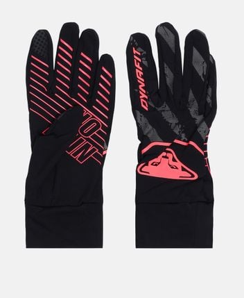 Glove Trail Reflective